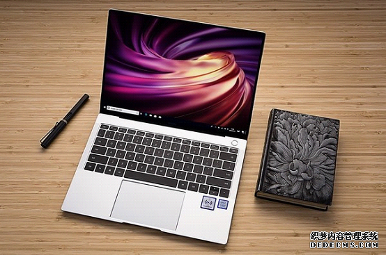  ¿MateBook X Proò