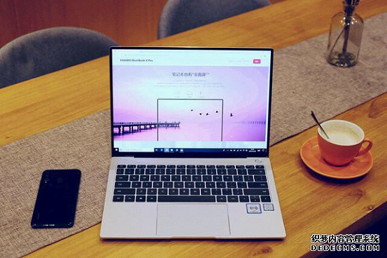  ¿MateBook X Proò