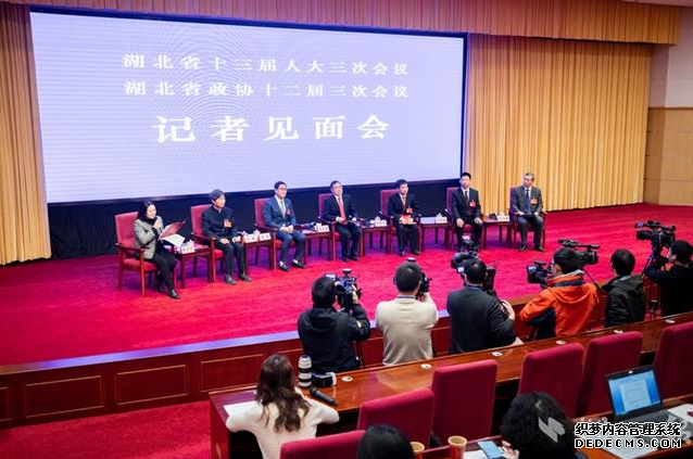 2020꣬ս5.8ƶӮƶս