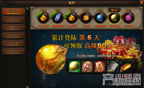 ʹҳа 73bt¿䴫sf1.90ϻ