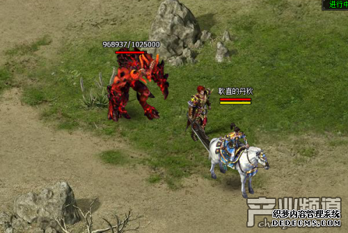 ʹҳа 73bt¿䴫sf1.90ϻ
