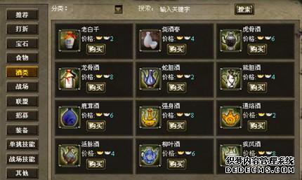 Ʒ֪ǧ1.85ϻ