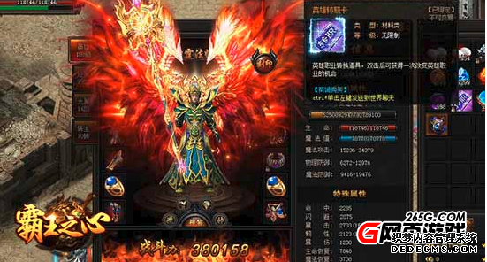 һл73994ϻ淢绢