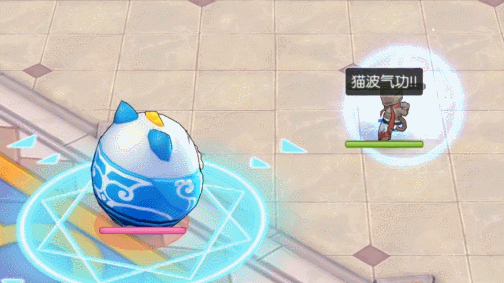 ʵĻ飡ɾ˵ROȫӶèɳϵͳߣ