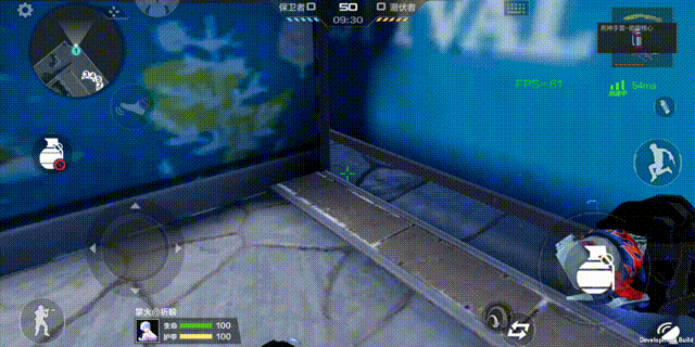 CFε羺½ɫ٣˵ʢ