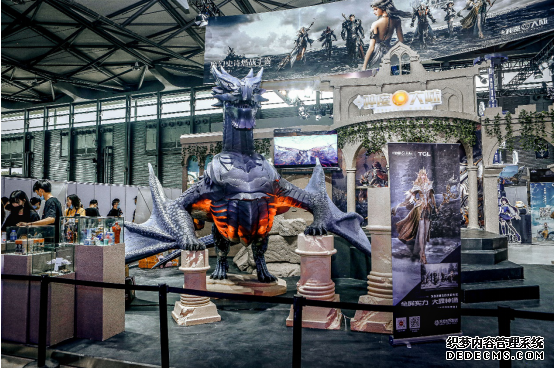 ħ½չ2020Chinajoy ħƽ罵