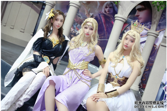ħ½չ2020Chinajoy ħƽ罵