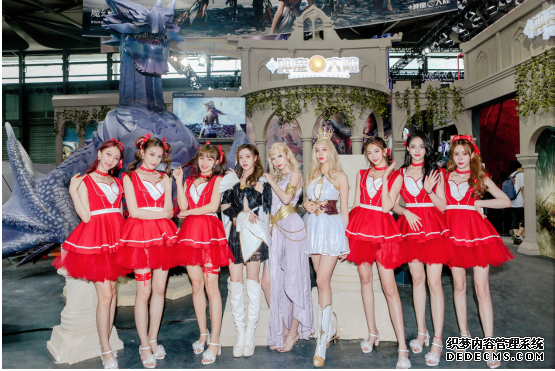 ħ½չ2020Chinajoy ħƽ罵