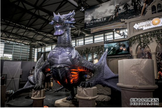 ħ½չ2020Chinajoy ħƽ罵