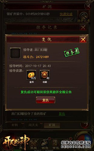 ͼƬ
