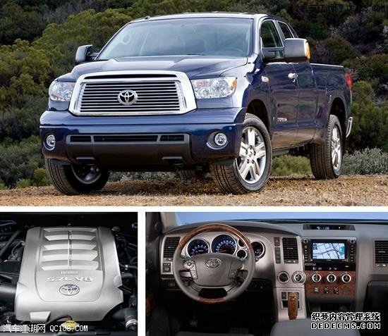2019̹;TUNDRA׽ֳ۸
