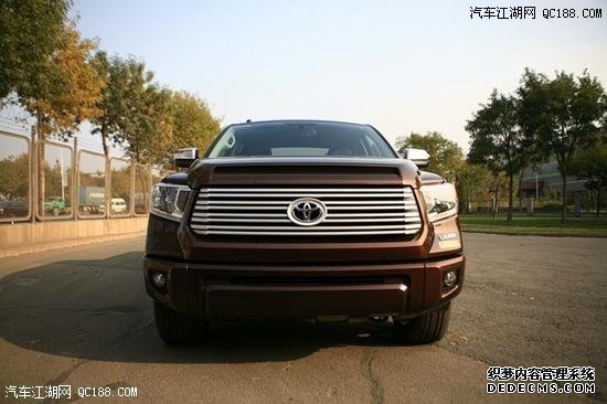 2019̹;TUNDRA׽ֳ۸