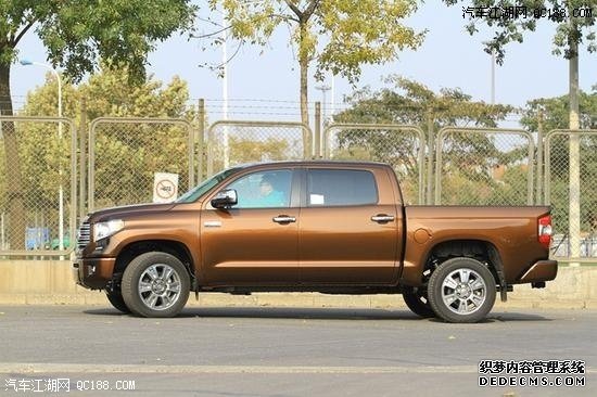 2019̹;TUNDRA׽ֳ۸