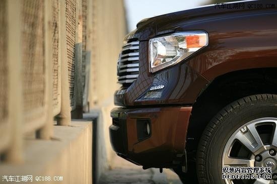 2019̹;TUNDRA׽ֳ۸