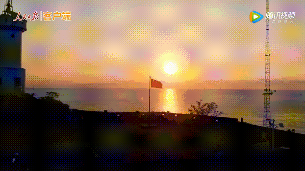 峿йȼĵط