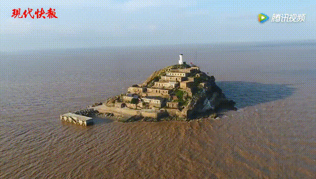 峿йȼĵط