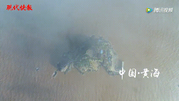 峿йȼĵط