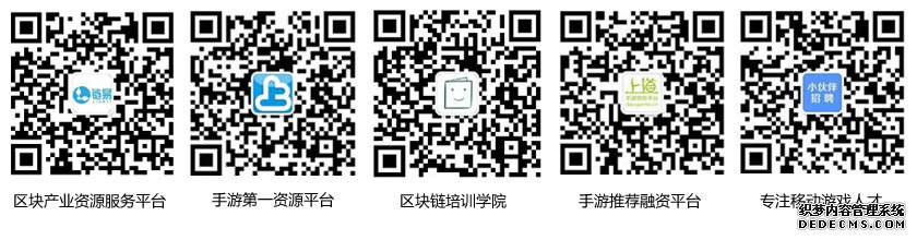 ҪPCIMѶѾ