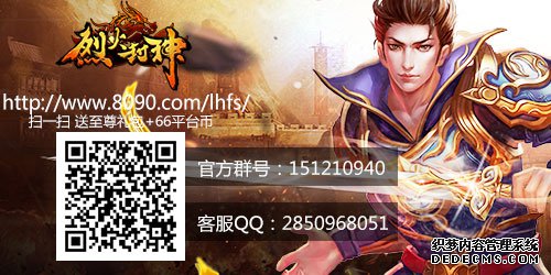 ٽ 8090ϻս桷ϵͳ